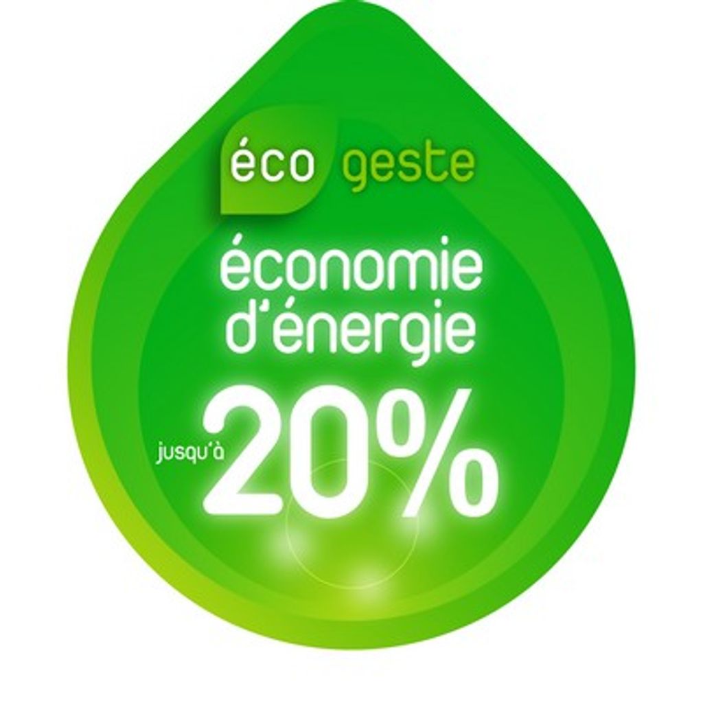 Théière électrique Yunnan 1,2 L - Visuel 9