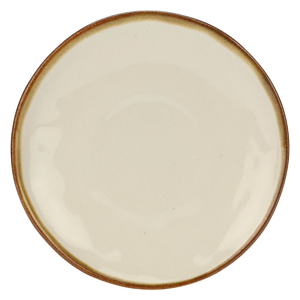 Tasse à café Concerto ivoire - Visuel 2