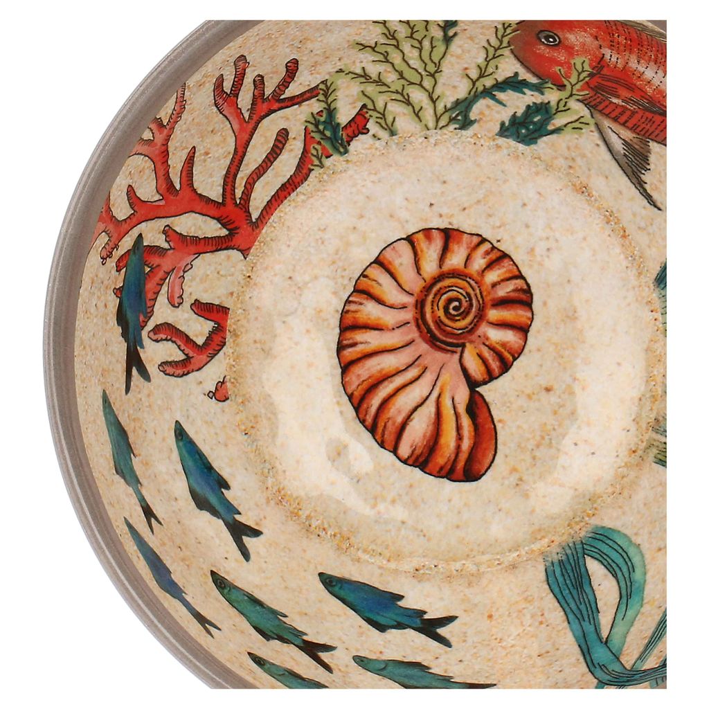 Bol Sea Life - Visuel 2