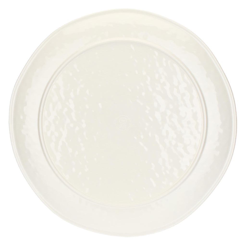 Plateau rond Litorale D.42 cm - Visuel 3
