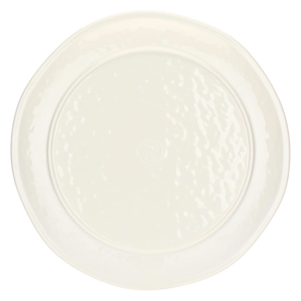 Plateau rond Litorale D.32 cm - Visuel 3