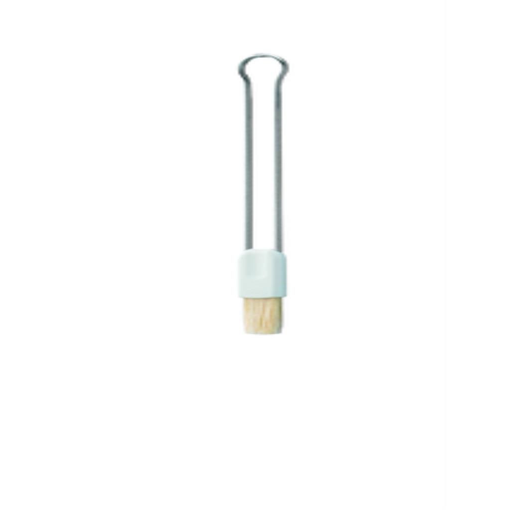 Pinceau 2,5 cm - Visuel 0