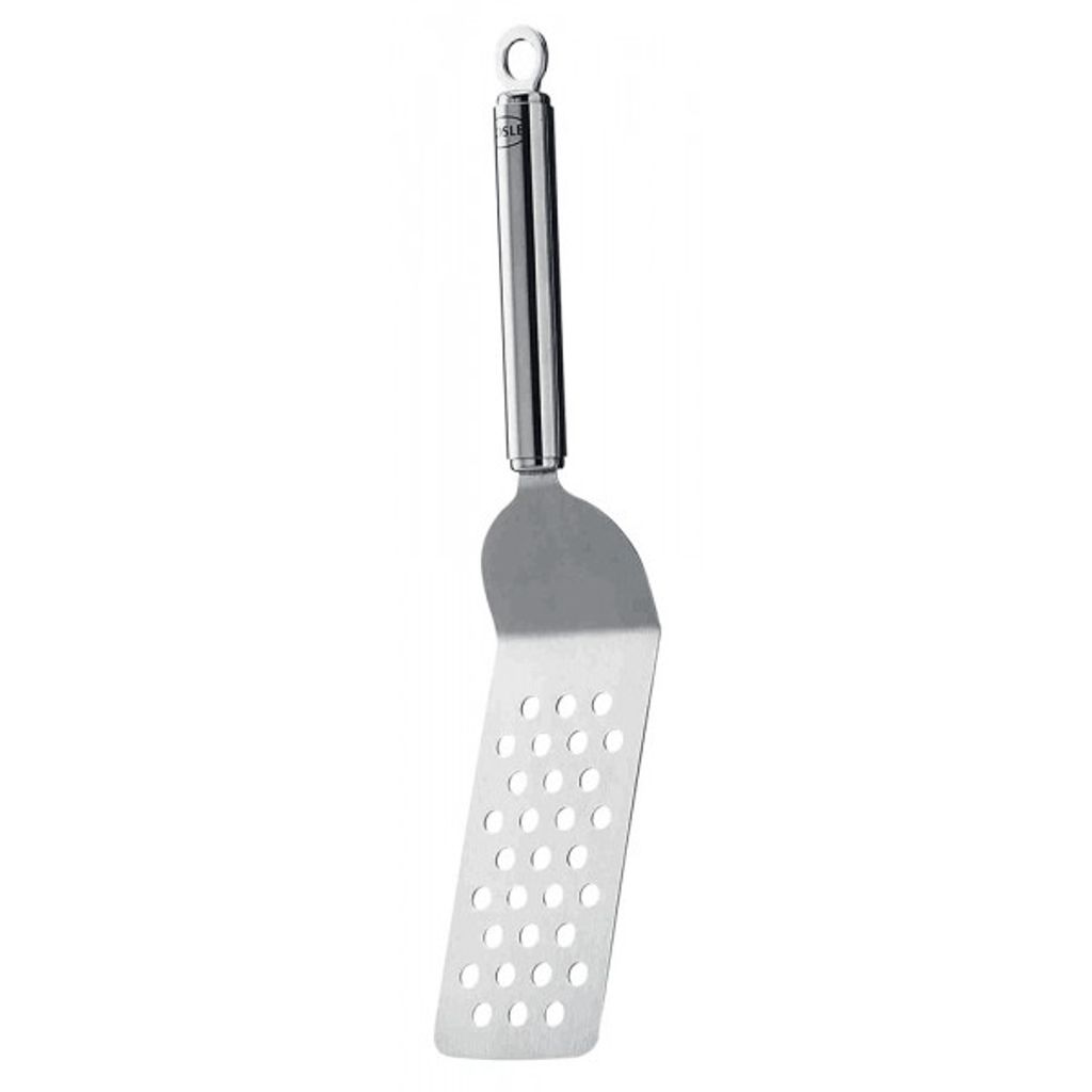 Spatule longue ajourée - Visuel 1
