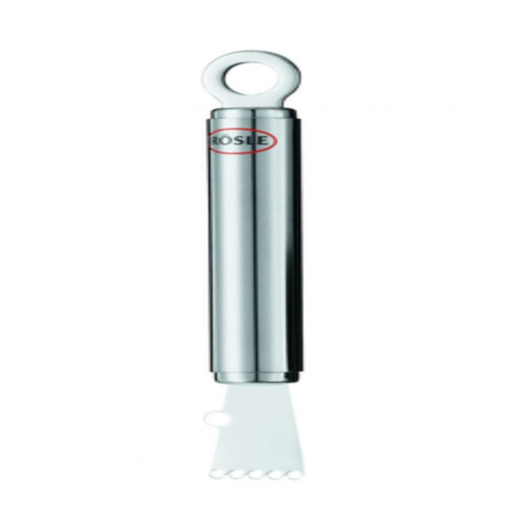 Zesteur 16 cm - Visuel 1