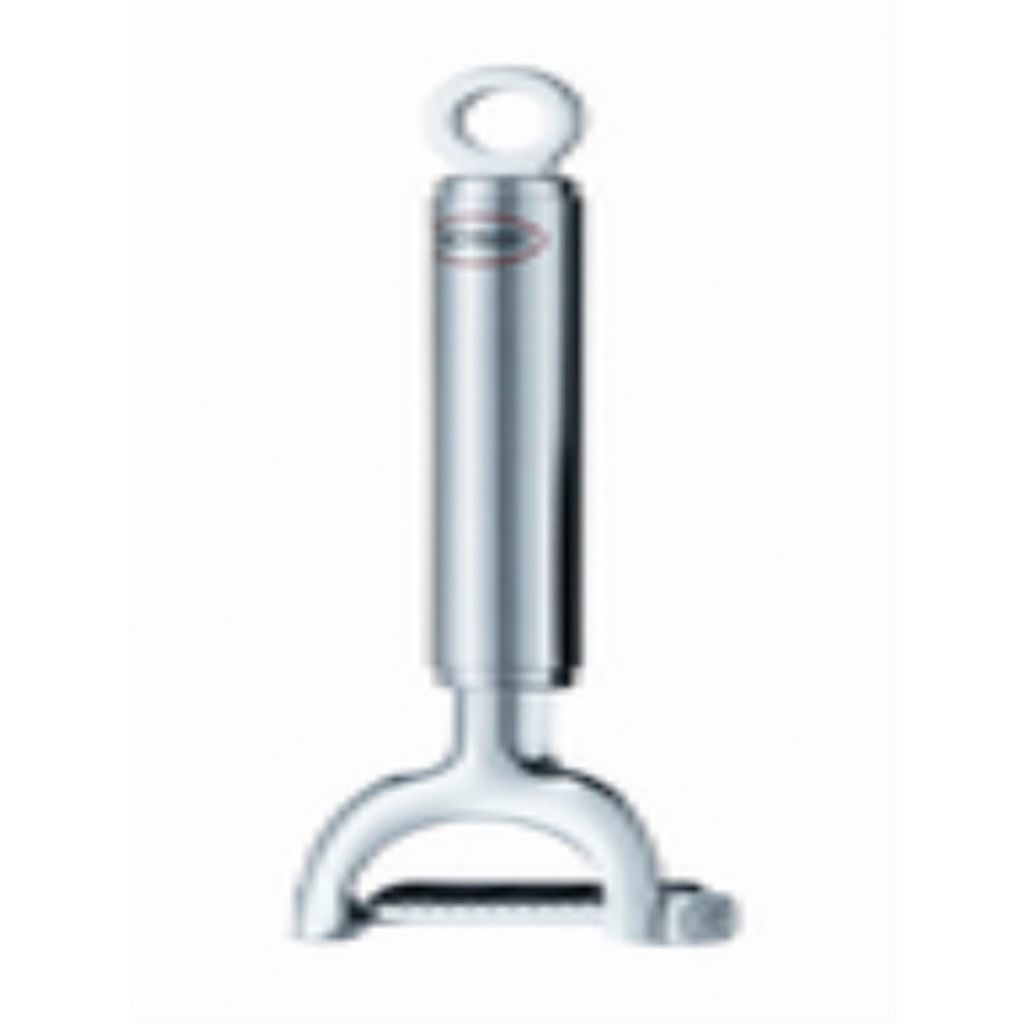 Éplucheur à julienne - Visuel 1