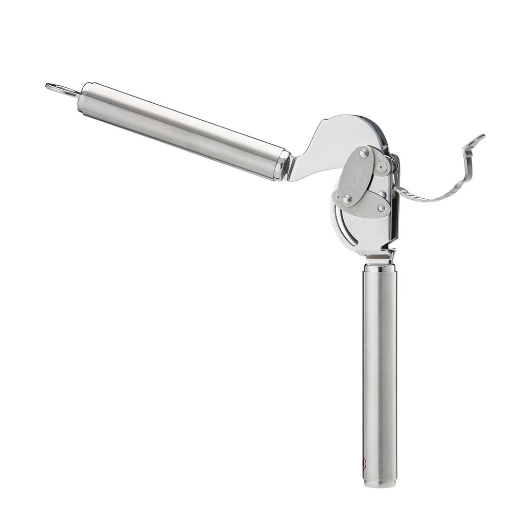 Presse-ail inox - Visuel 2