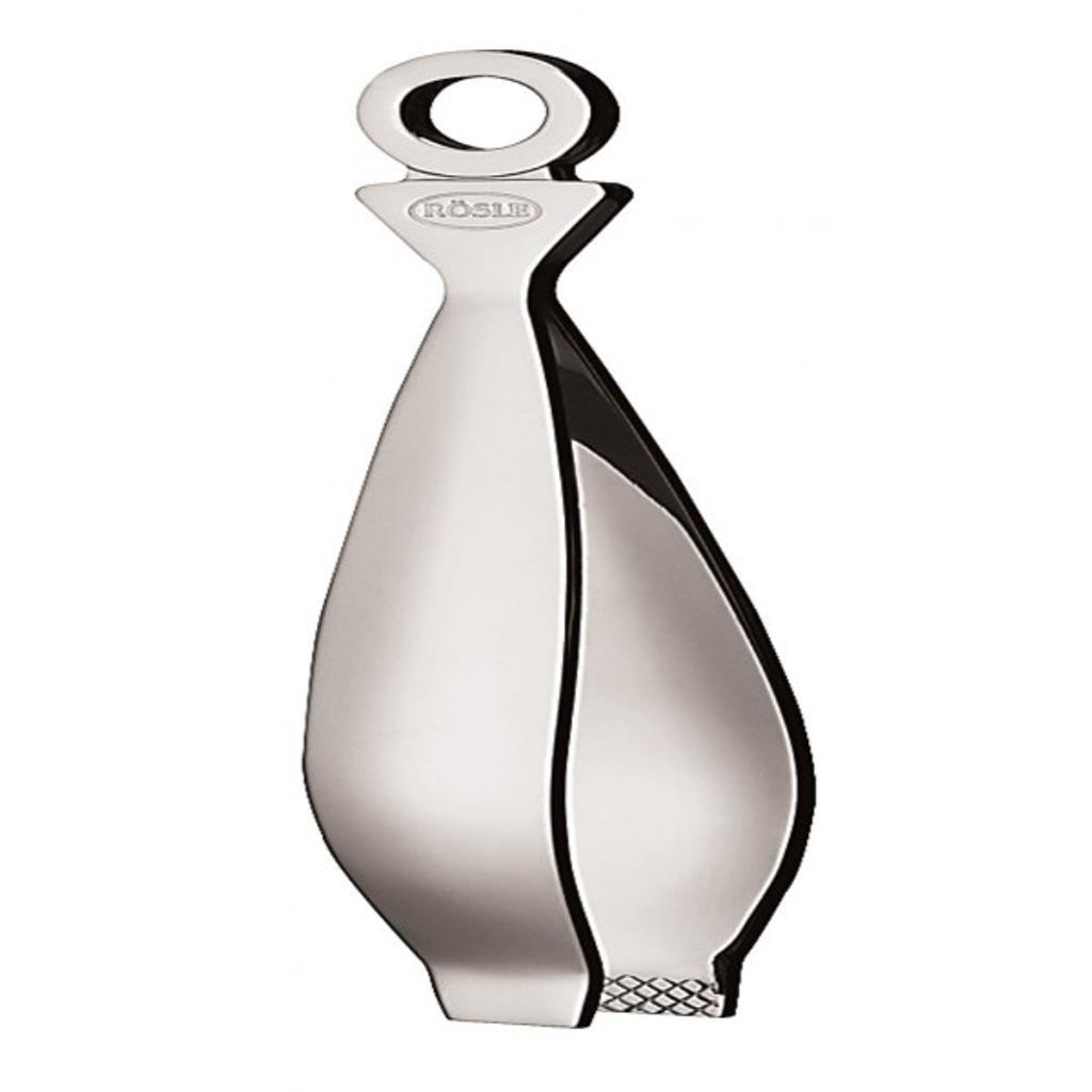 Pince à arêtes - Visuel 1