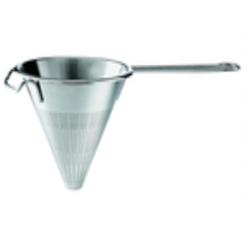 Chinois 14 cm - Visuel 1