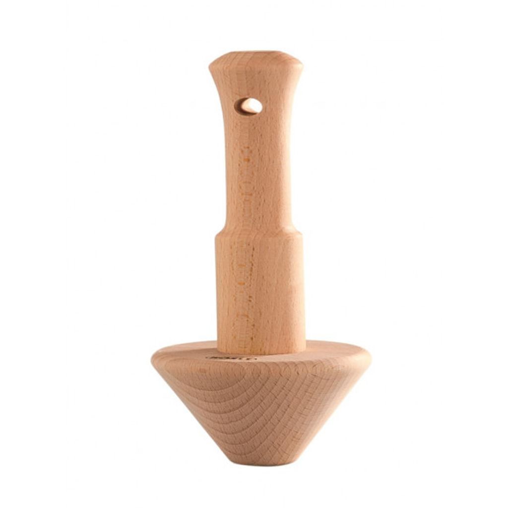 Pilon conique - Visuel 1