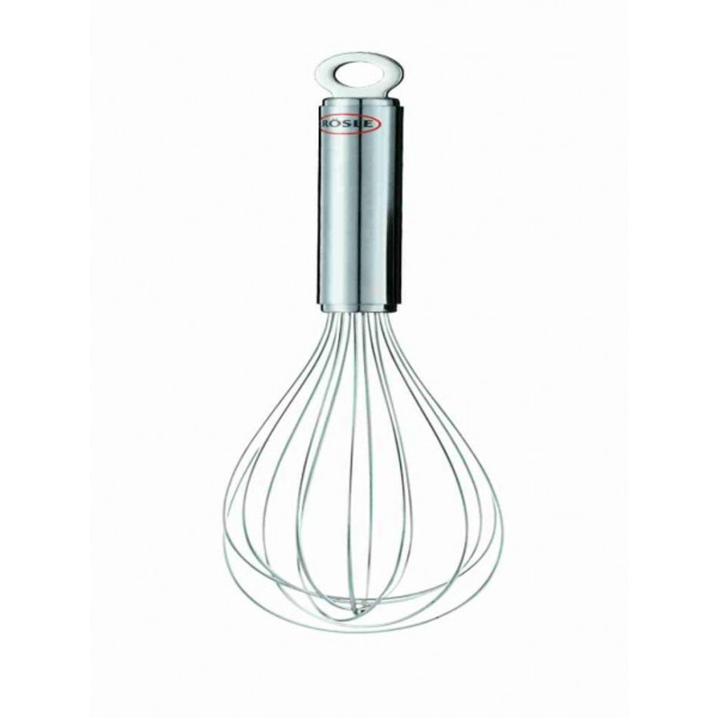 Fouet 22 cm - Visuel 1