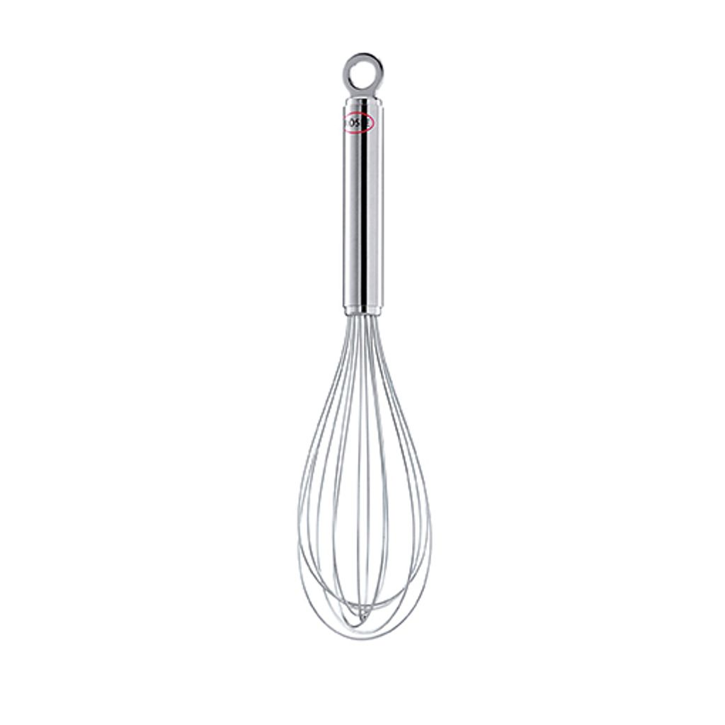 Fouet spirale 27 cm - Visuel 0