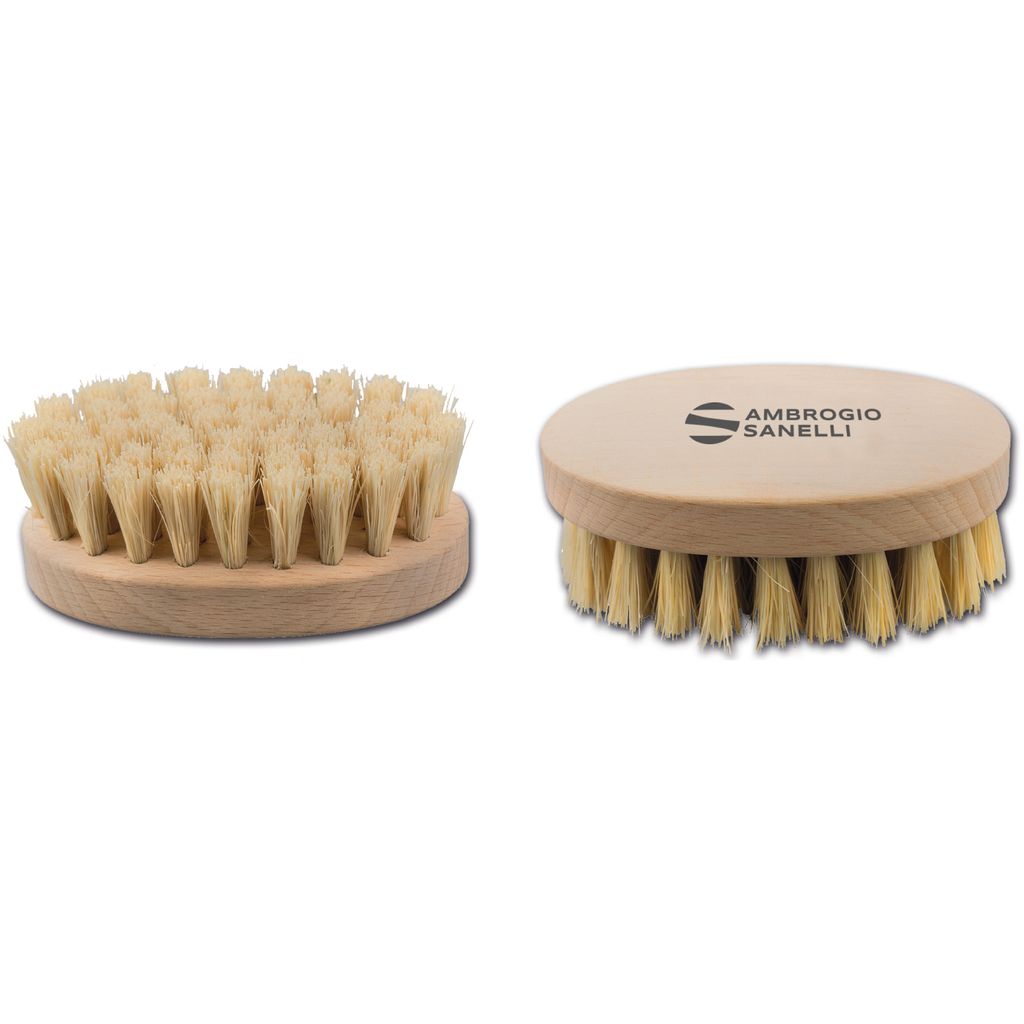 Brosse à truffes - Visuel 0