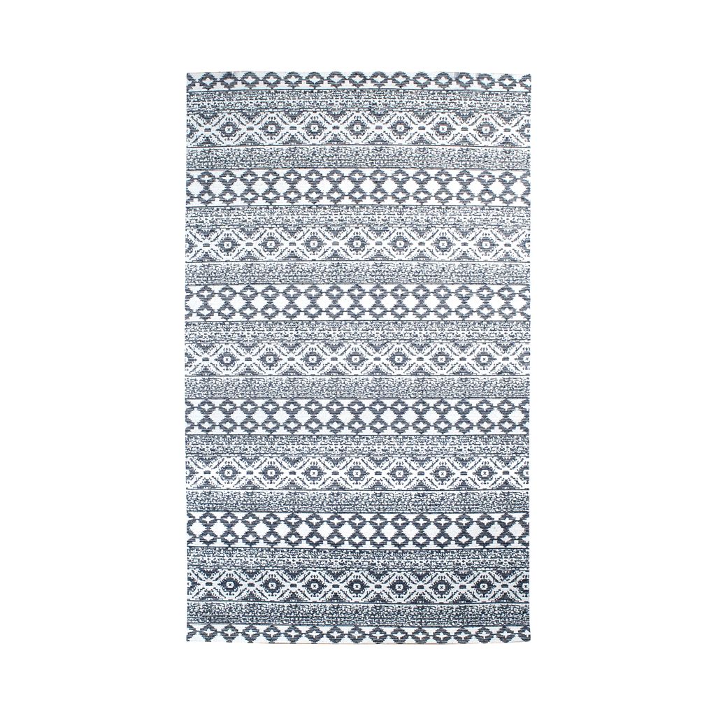 Tapis 70 x 120 cm - Visuel 0