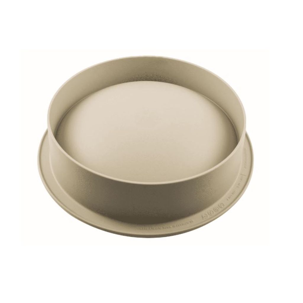 Moule silicone 3D Goccia - Visuel 1