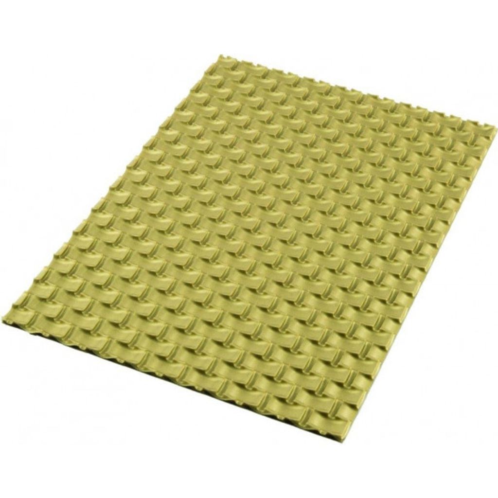 Tapis silicone Magic Buche - Visuel 1