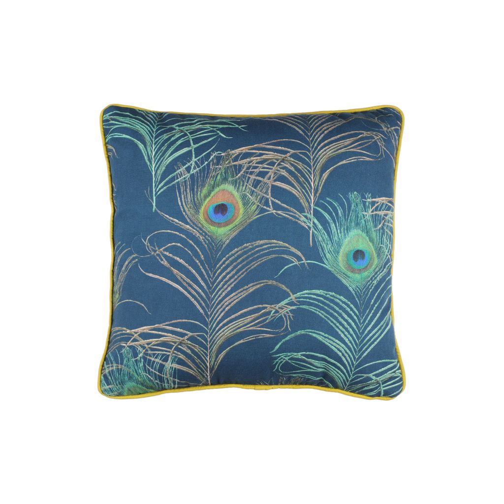Coussin doucet/veluto 30 x 50 - Visuel 0