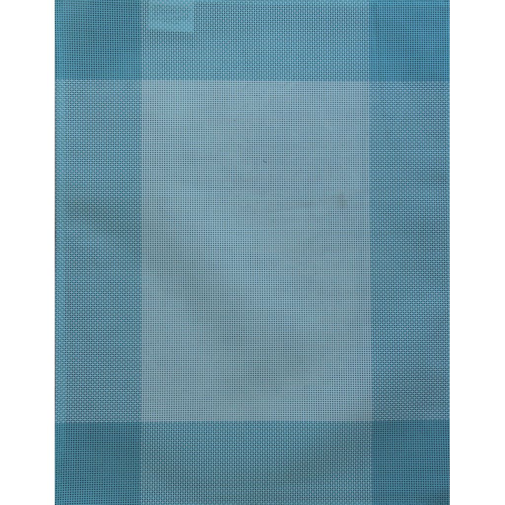 SET DE TABLE AQUA - Visuel 0