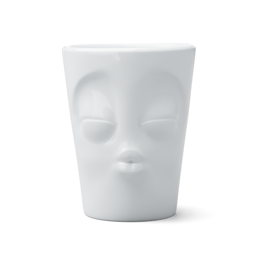 MUG BISOUS 350 ML - Visuel 3