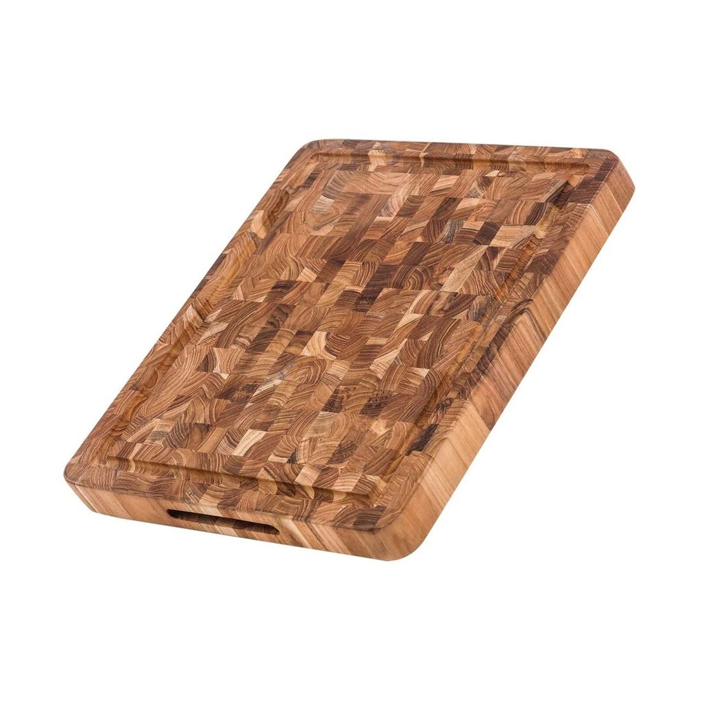 BILLOT 40 x 30 x 4 cm - Visuel 2