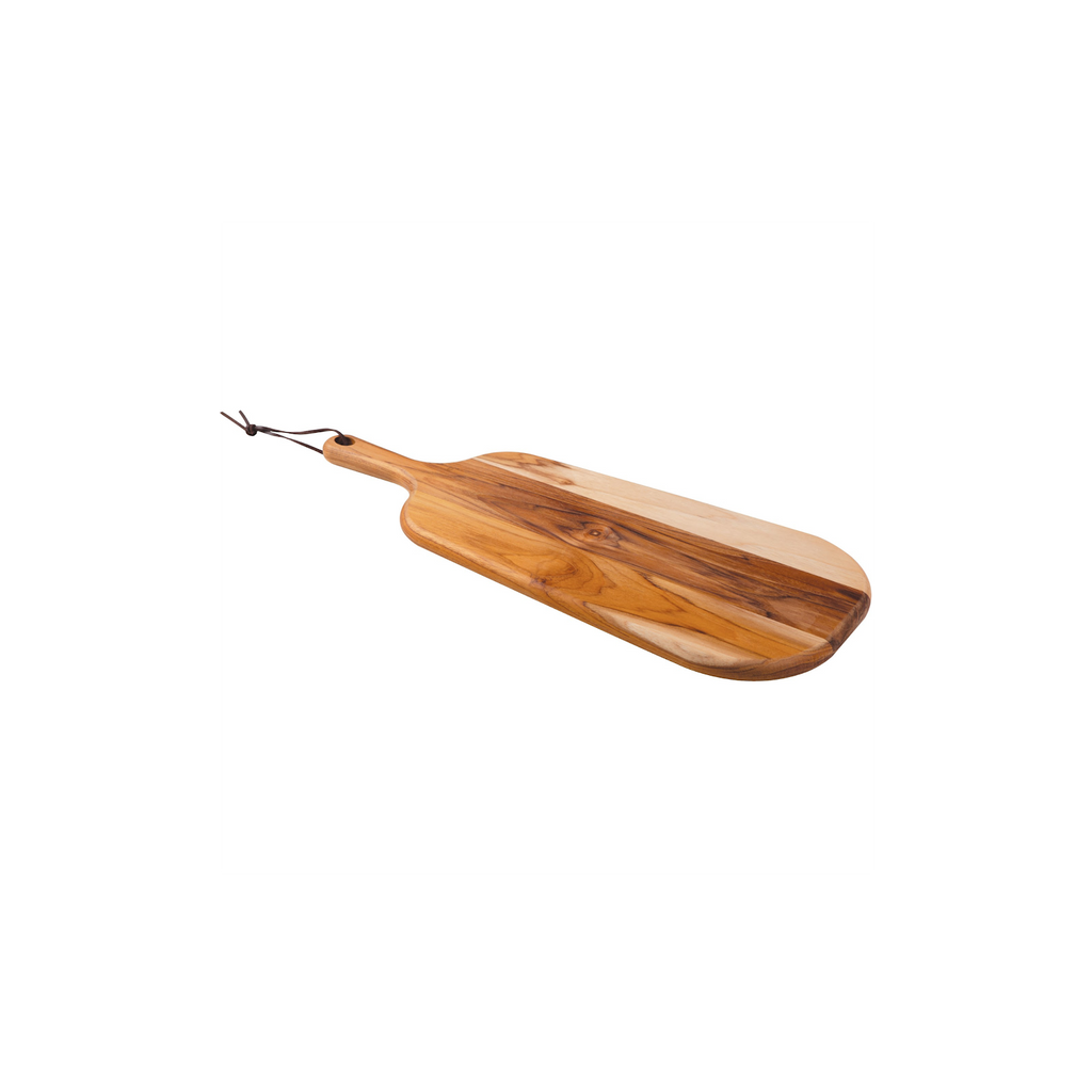 Planche de service Provence 48 x 19 cm - Visuel 0