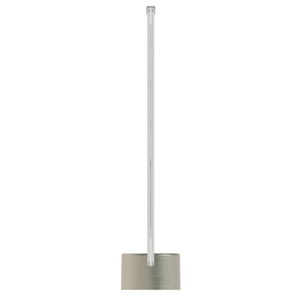 Cadre photo LED Glo - Visuel 1
