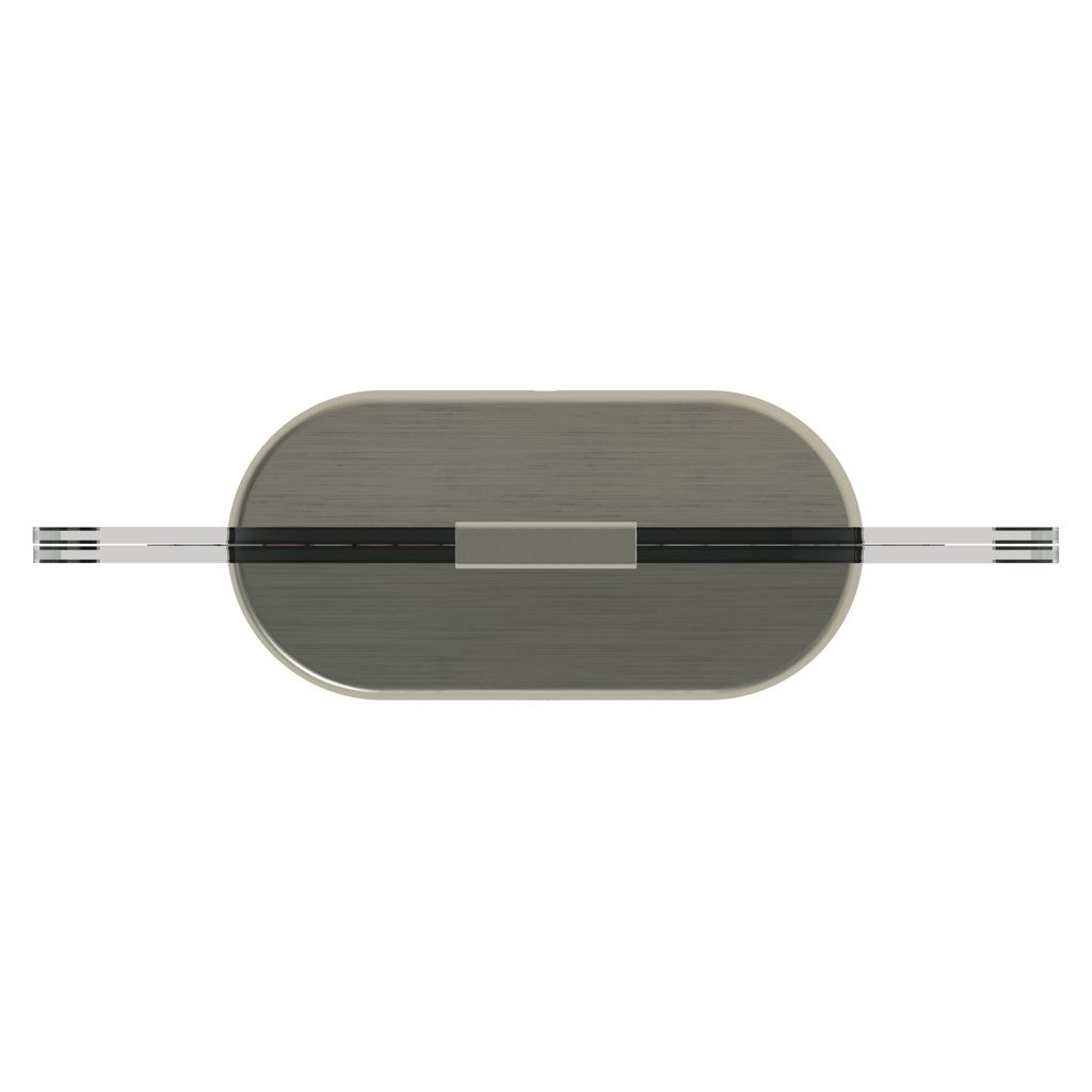 Cadre photo LED Glo - Visuel 2