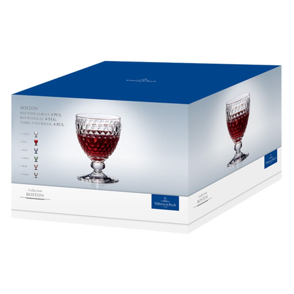 VER VIN RGE BOSTON - Visuel 2