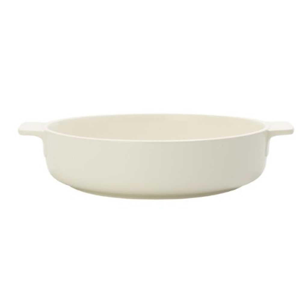 Plat à four Clever rond 24 cm - Visuel 1