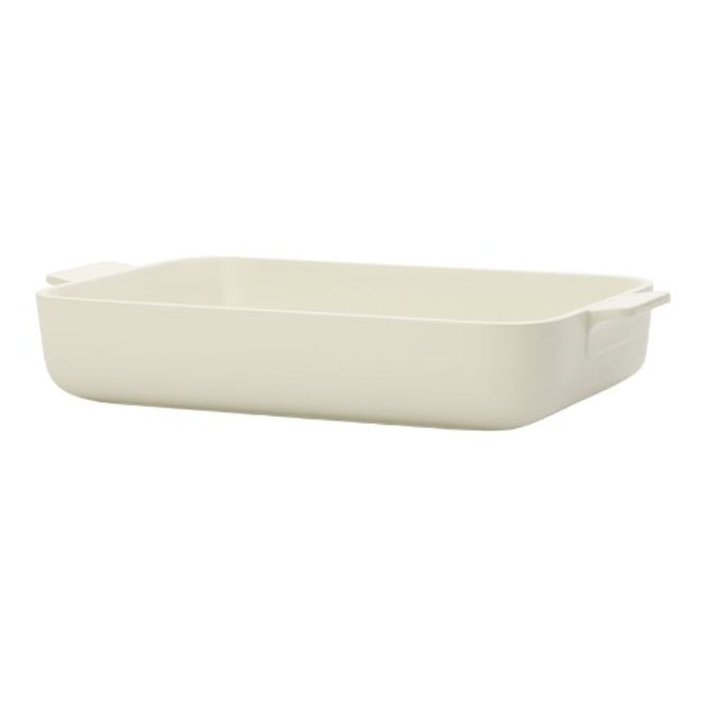 Plat à four Clever rectangle 34 x 24 cm - Visuel 0