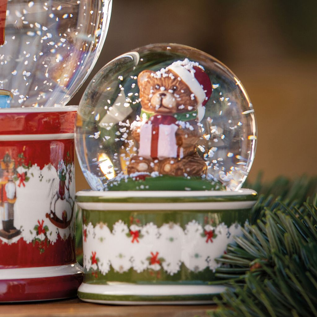 boule-neige-petit-ours-villeroy-boch-ambiance-styles