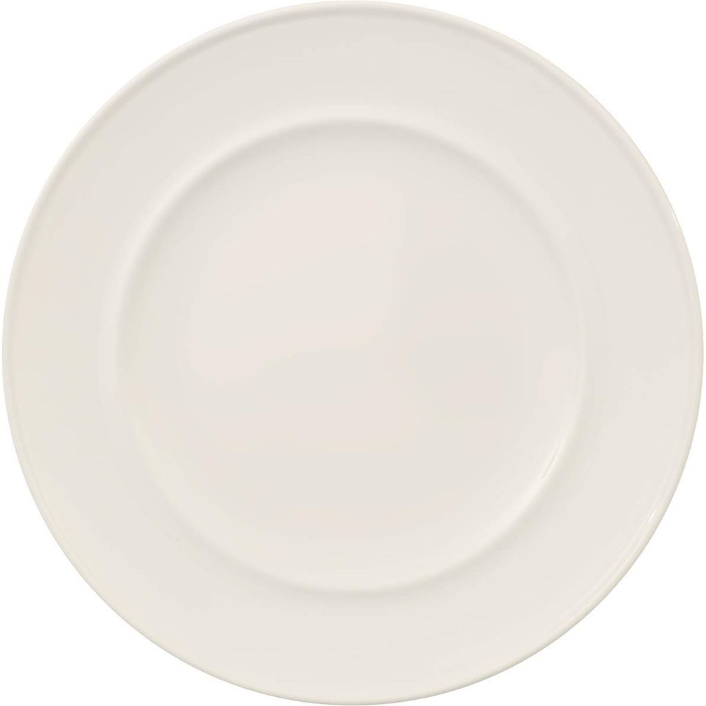 Je cherche une assiette à soupe Fantasy Pip Studio Bloomingtails nude