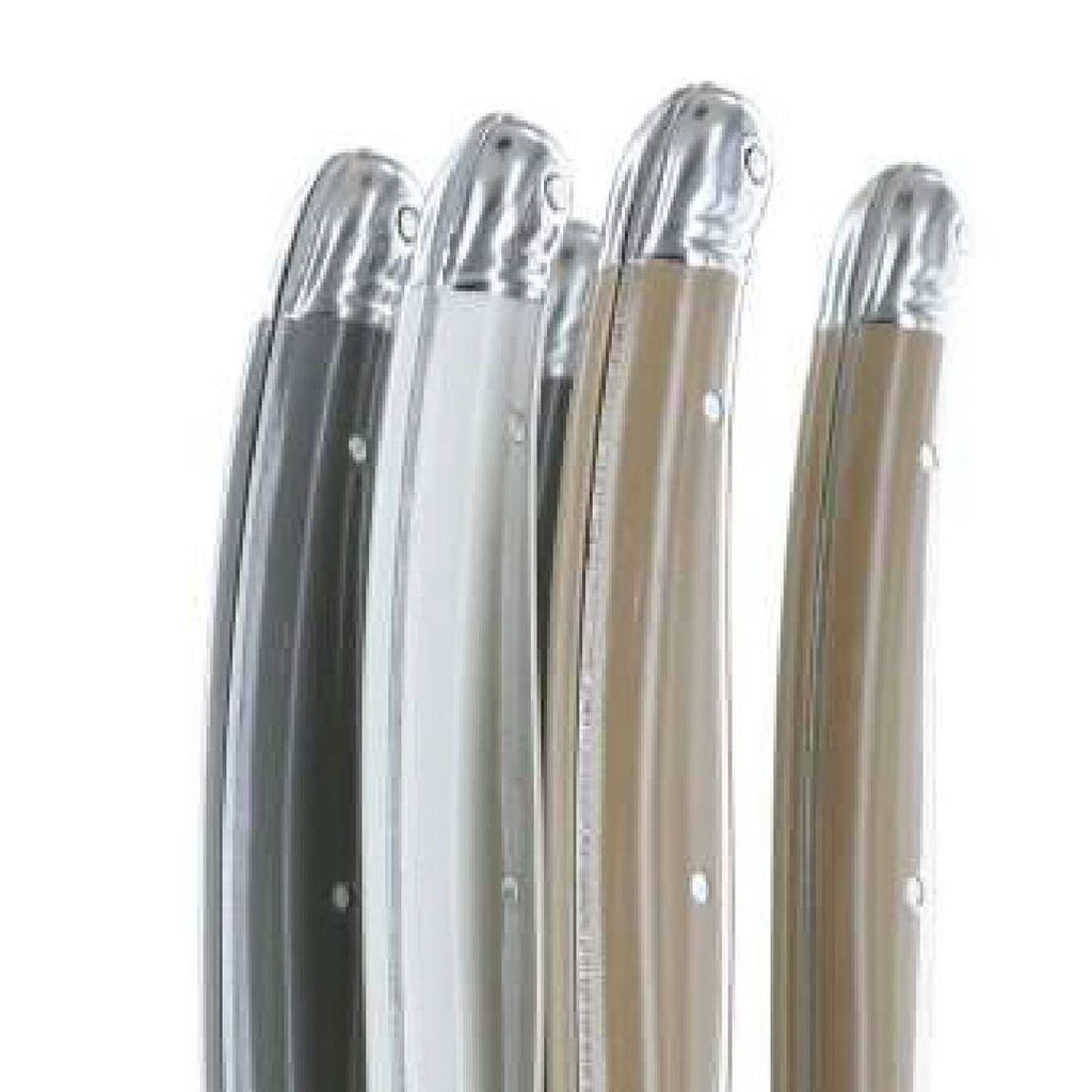 Bloc 6 couteaux a steak laguiole twill - Visuel 1