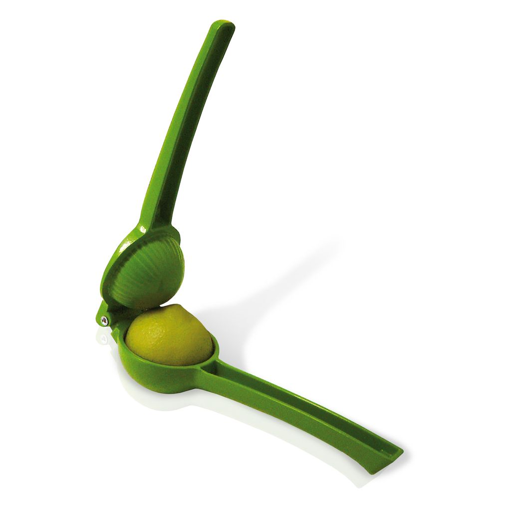 Presse-citron vert manuel Squeezer - Visuel 4