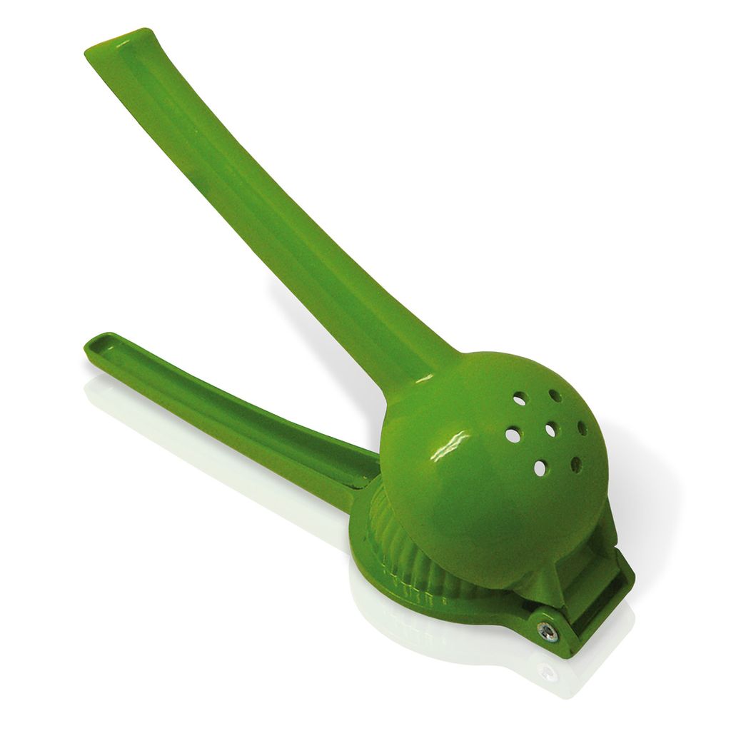 Presse-citron vert manuel Squeezer - Visuel 5