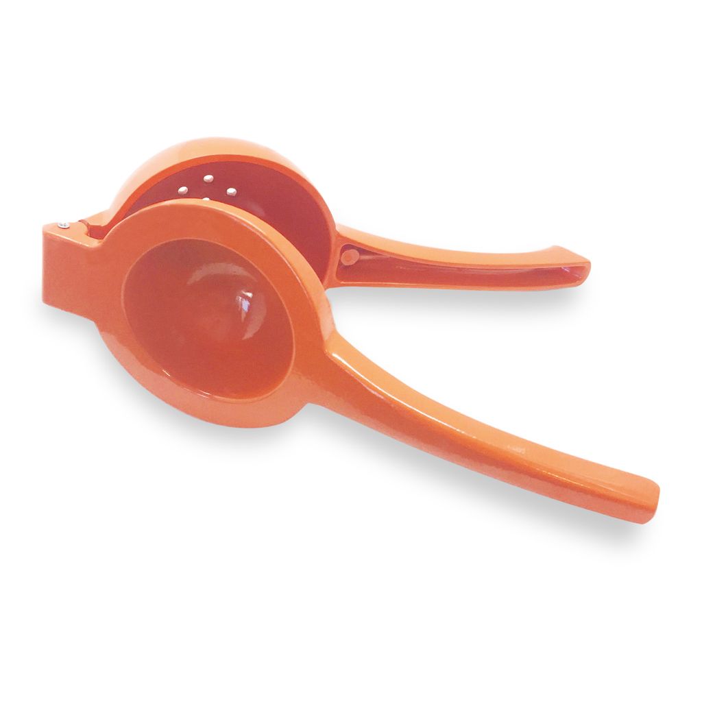 Presse-orange manuel Squeezer - Visuel 0