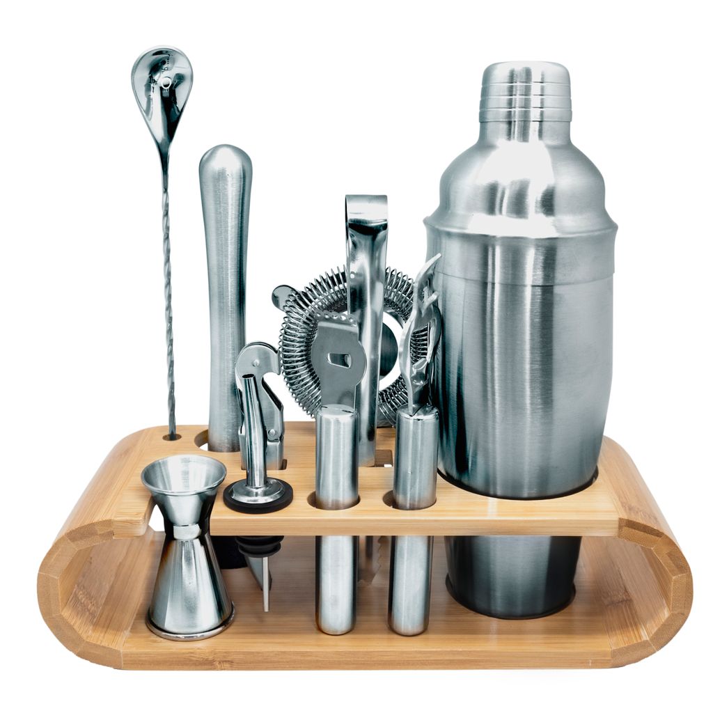 Vin Bouquet FID 225 Twist Corkscrew. the Twist Crokcrew is one of the Easiest Ways to Open