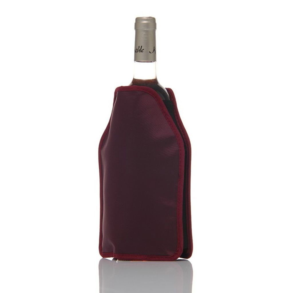 Rafraîchisseur LUDIVIN bordeaux - Visuel 0