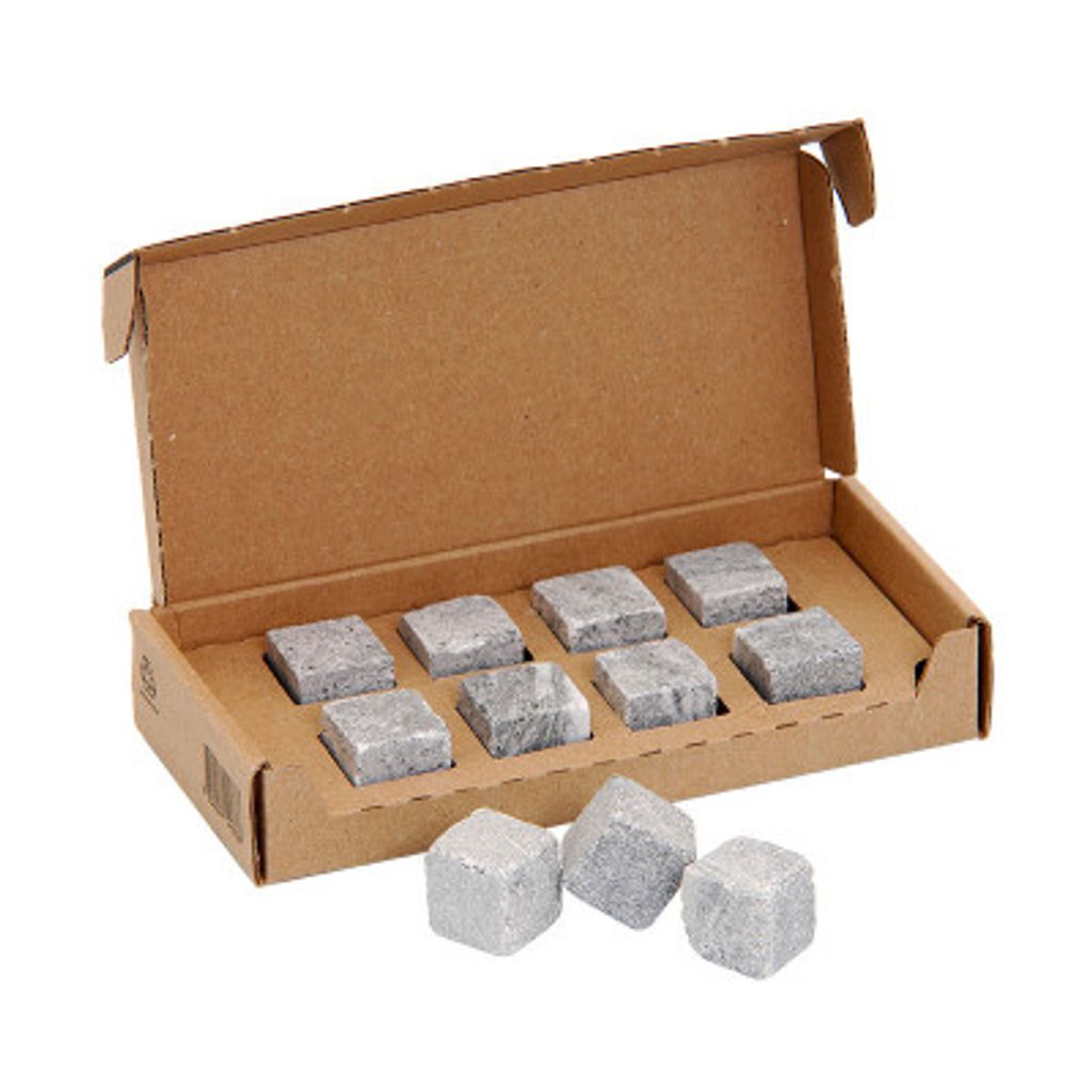 Coffret whisky CLUB - Visuel 2