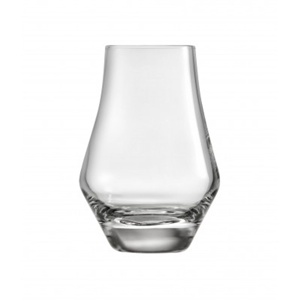 Coffret whisky CLUB - Visuel 0