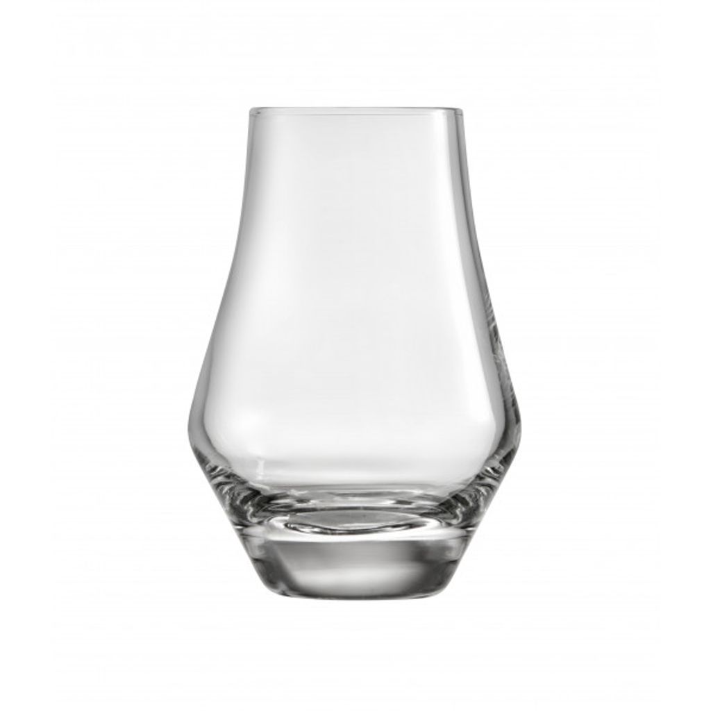 Coffret whisky CLUB - Visuel 1
