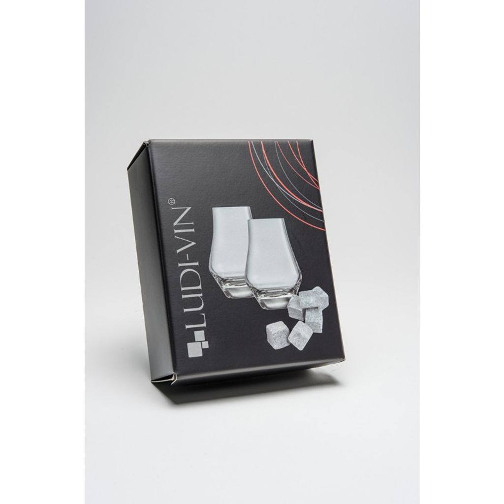 Coffret whisky CLUB - Visuel 4