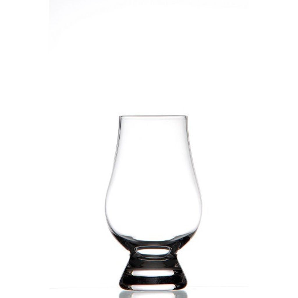 Coffret whisky GLENCAIRN - Visuel 1