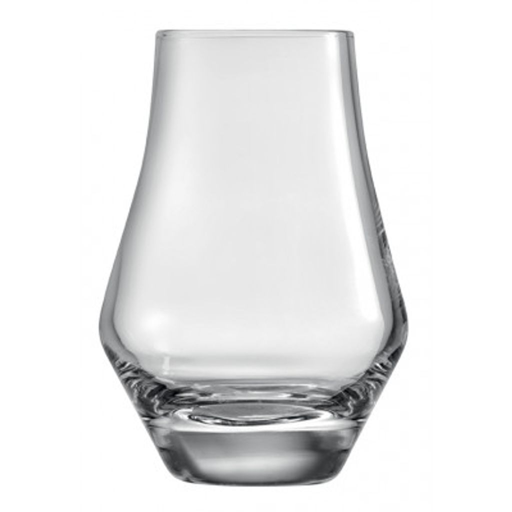 Coffret whisky GLENCAIRN - Visuel 3
