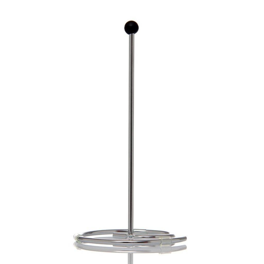 Support sèche carafe - Visuel 0