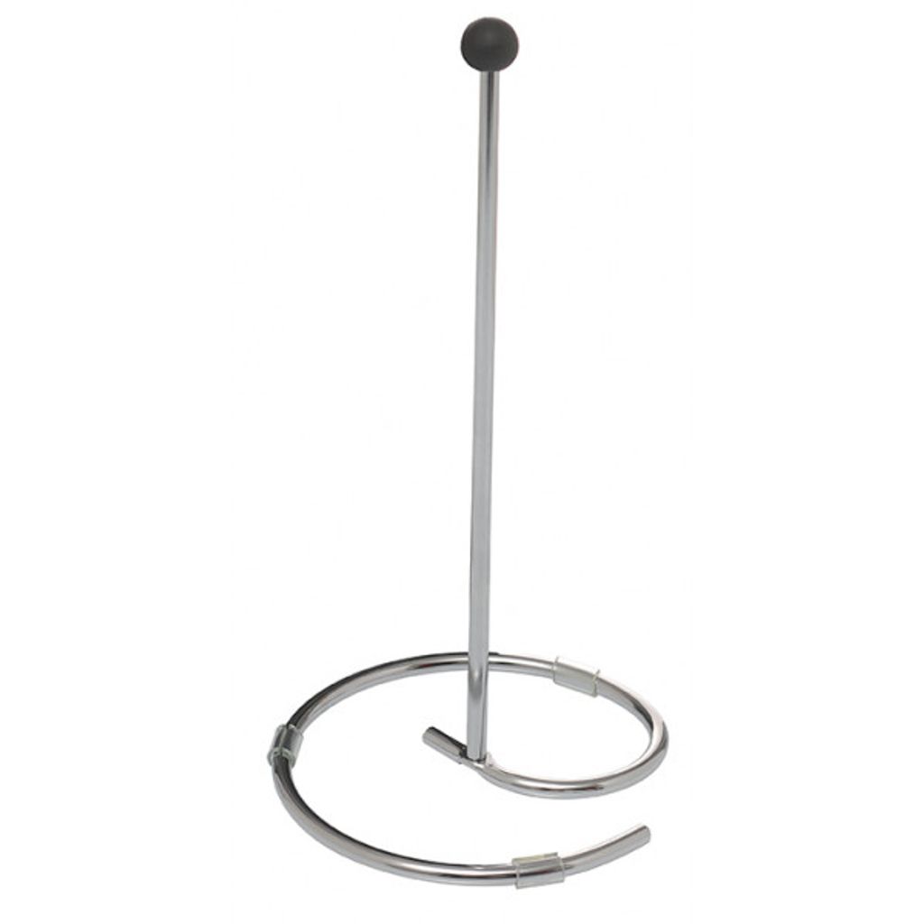 Support sèche carafe - Visuel 1