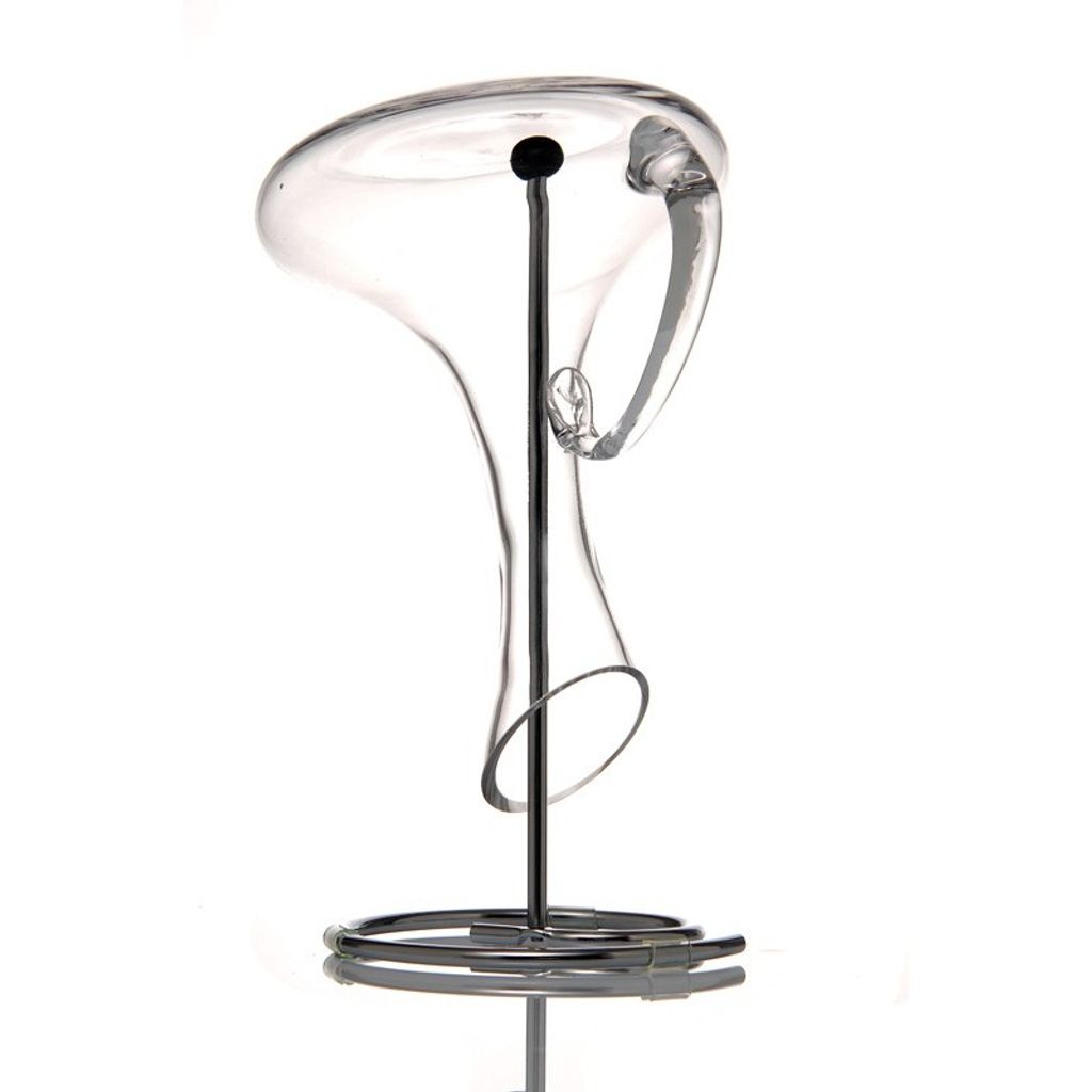 Support sèche carafe - Visuel 2