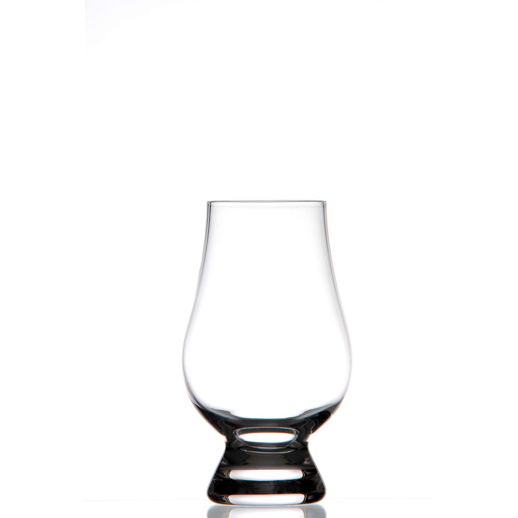 VERRE A WHISKY GLENCAIRN 19 CL - Visuel 0