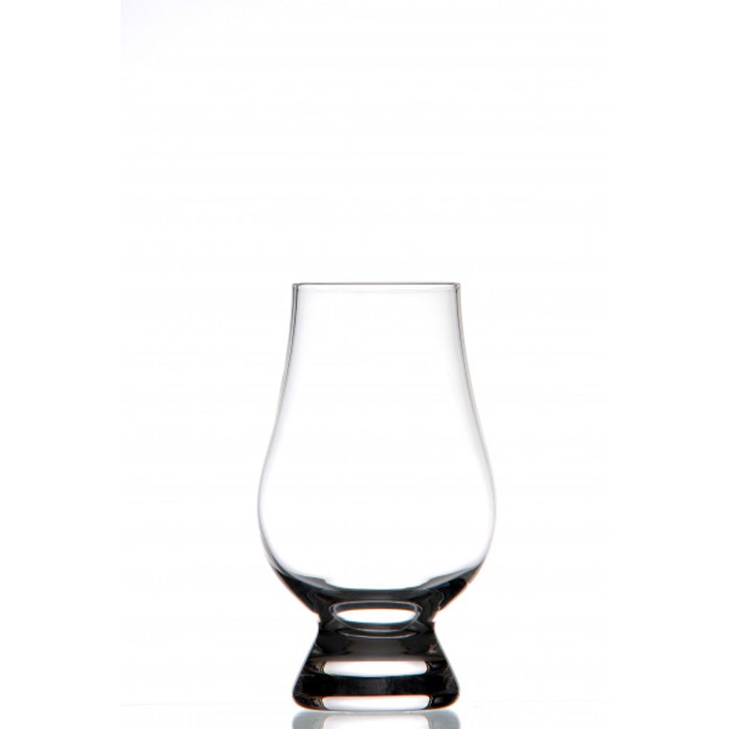 VERRE A WHISKY GLENCAIRN 19 CL - Visuel 1