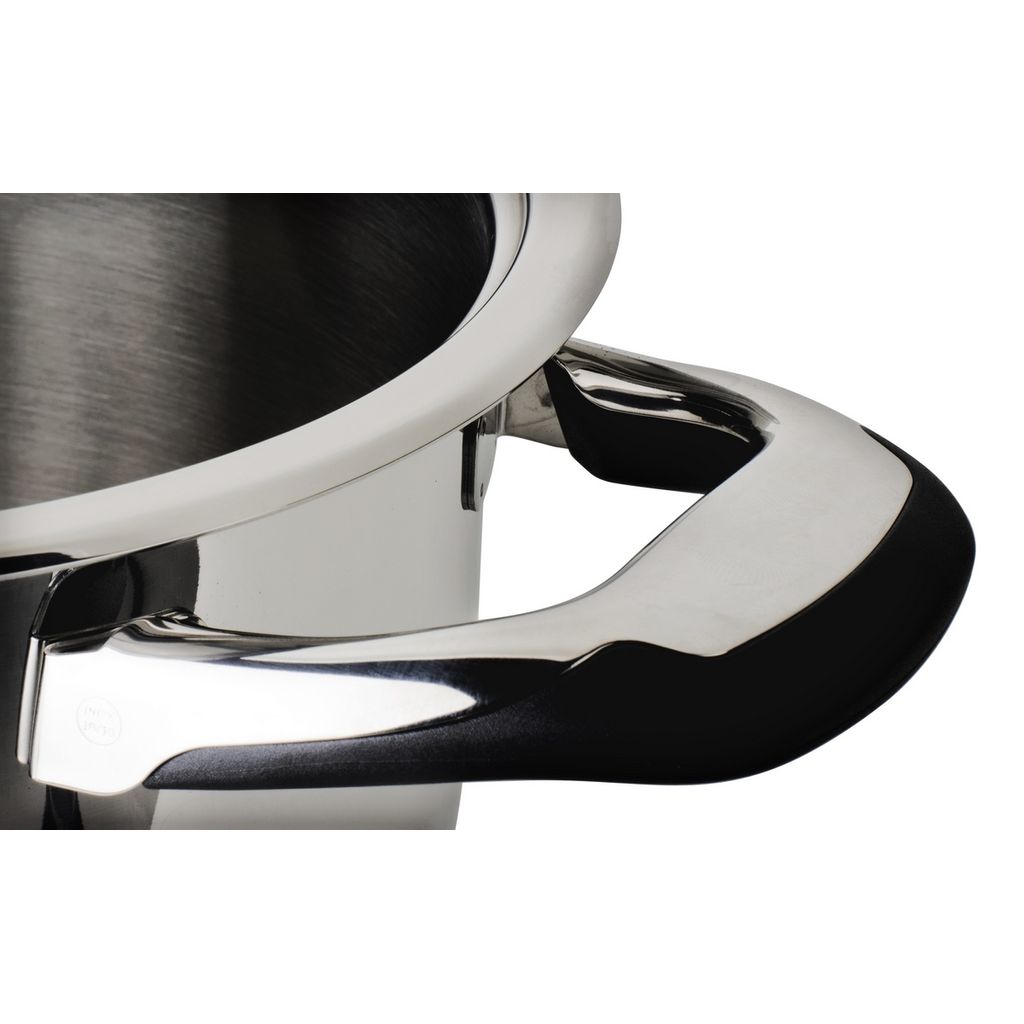 Faitout Slow Cooker 3,8 L - Visuel 7