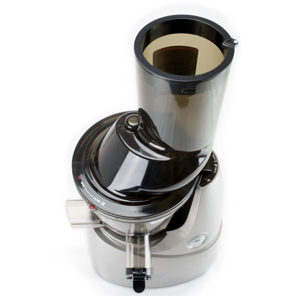 Extracteur à jus B9400S - Visuel 4